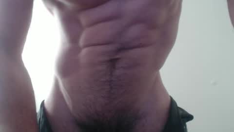 maluma4you online show from 9, 4, 2026