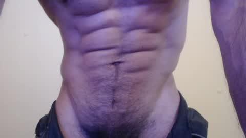 Snapshot of maluma4you chatting on 18, 4, 2026 maluma4you online show from 18, 4, 2026
