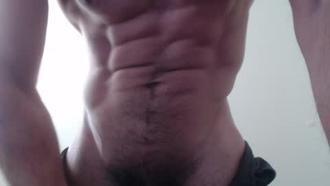 Snapshot of maluma4you chatting on 29, 4, 2026 maluma4you online show from 29, 4, 2026