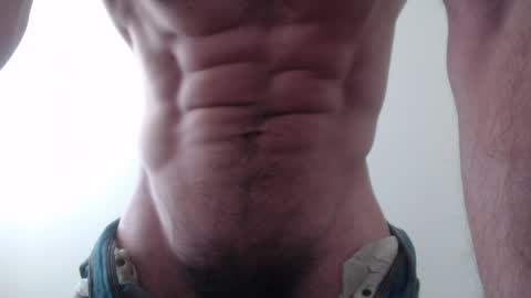 Snapshot of maluma4you chatting on 19, 5, 2026 maluma4you online show from 19, 5, 2026