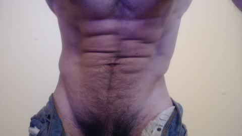 Snapshot of maluma4you chatting on 23, 5, 2026 maluma4you online show from 23, 5, 2026