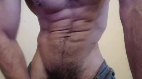 Snapshot of maluma4you chatting on 5, 6, 2026 maluma4you online show from 5, 6, 2026