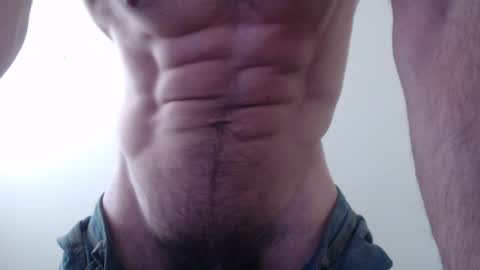 Snapshot of maluma4you chatting on 23, 6, 2026 maluma4you online show from 23, 6, 2026
