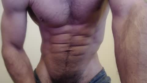 Snapshot of maluma4you chatting on 28, 6, 2026 maluma4you online show from 28, 6, 2026