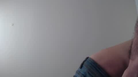 Snapshot of maluma4you chatting on 4, 7, 2026 maluma4you online show from 4, 7, 2026
