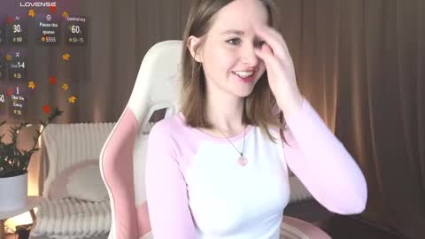 malumeyers online show from 30, 11, 2025