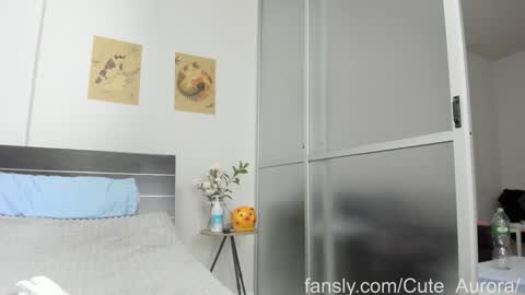 malvina_doll online show from 23, 12, 2024