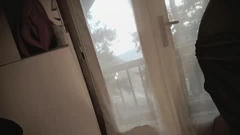 Snapshot of malvinkasen chatting on 10, 2, 2025 Anamalenka online show from 10, 2, 2025