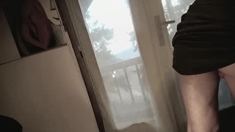 Snapshot of malvinkasen chatting on 15, 2, 2025 Anamalenka online show from 15, 2, 2025