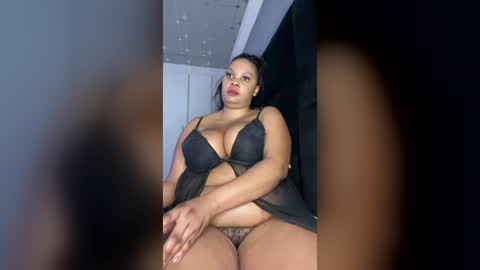 Snapshot of mama_africah chatting on 8, 8, 2026 mama_africah online show from 8, 8, 2026