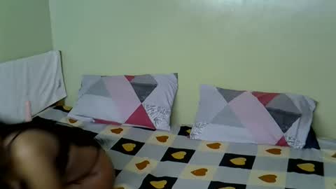 mama_pussie online show from 19, 1, 2026