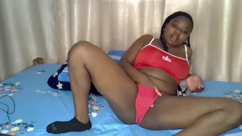 mama_pussie online show from 11, 4, 2026