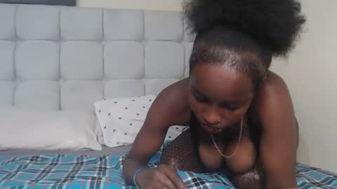 mamaa online show from 9, 2, 2025