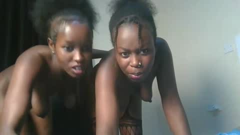 mamaa online show from 12, 2, 2025