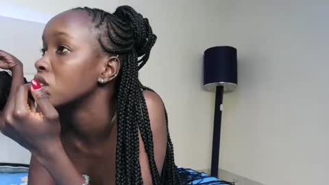 mamaa online show from 28, 2, 2025