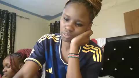 mamaa online show from 16, 9, 2025