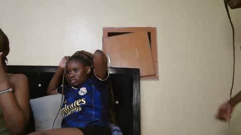 mamaa online show from 1, 10, 2025