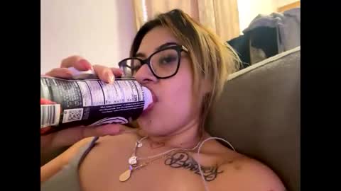 mamaboozey online show from 9, 2, 2026