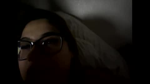 mamaboozey online show from 17, 2, 2026