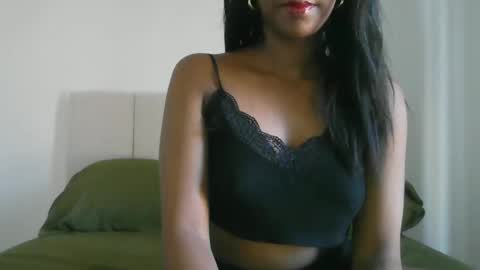 Snapshot of mamacita789 chatting on 27, 9, 2025 mamacita789 online show from 27, 9, 2025