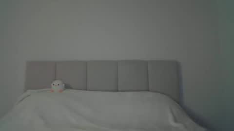 Snapshot of mamacita789 chatting on 4, 10, 2025 mamacita789 online show from 4, 10, 2025