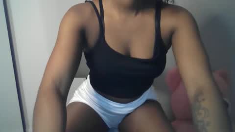 Snapshot of mamacita789 chatting on 17, 3, 2026 mamacita789 online show from 17, 3, 2026