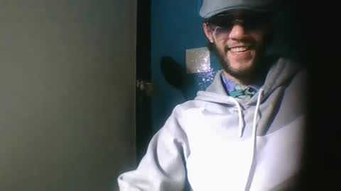 mamacitacooock online show from 7, 4, 2026