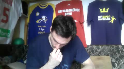Snapshot of mamamia1789 chatting on 22, 5, 2026 mamamia1789 online show from 22, 5, 2026