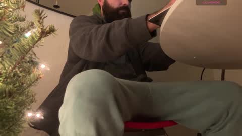 mamamylaramu online show from 13, 12, 2024