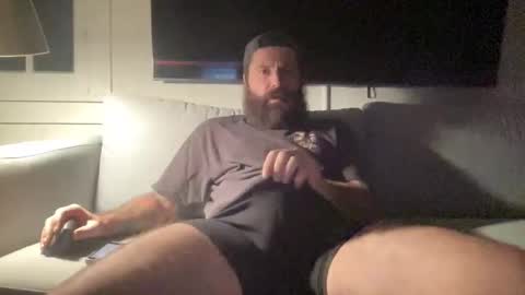 mamamylaramu online show from 1, 11, 2025