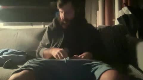 mamamylaramu online show from 7, 11, 2025