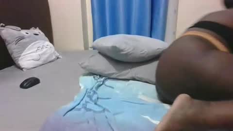 mamasita2023 online show from 23, 2, 2025