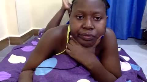 mamasita2023 online show from 16, 1, 2026