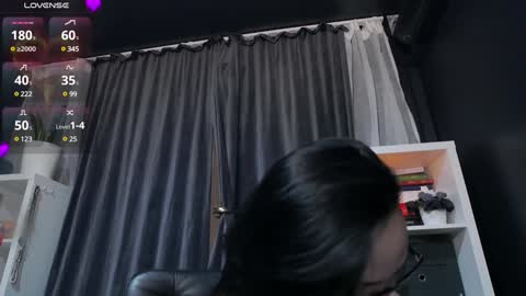 Snapshot of mamasitasexy79 chatting on 26, 12, 2024 ioana love online show from 26, 12, 2024