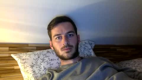 Snapshot of mamattv chatting on 21, 2, 2025 mamattv online show from 21, 2, 2025