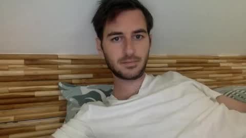 mamattv online show from 24, 10, 2025