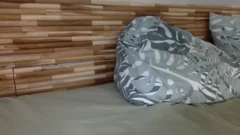 mamattv online show from 3, 11, 2025