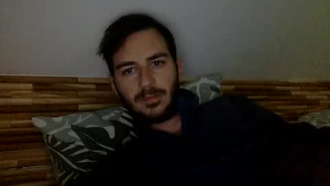 mamattv online show from 21, 11, 2025