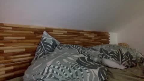 mamattv online show from 24, 11, 2025