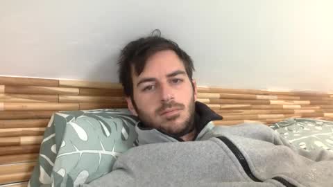 mamattv online show from 15, 12, 2025