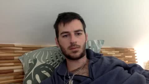 mamattv online show from 14, 1, 2026