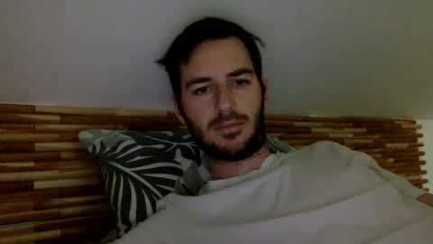 mamattv online show from 20, 2, 2026