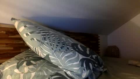 mamattv online show from 23, 2, 2026