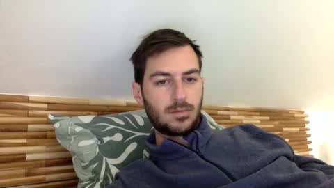 mamattv online show from 15, 3, 2026