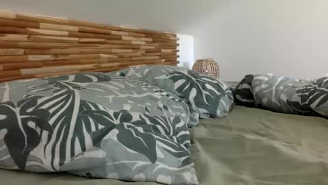 mamattv online show from 25, 4, 2026