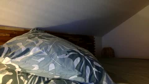 mamattv online show from 26, 4, 2026