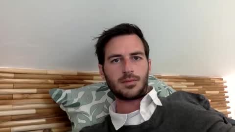 mamattv online show from 28, 4, 2026