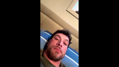 mamba2225 online show from 18, 1, 2026