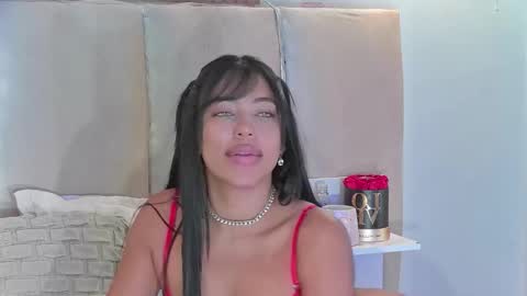 Snapshot of mami_natacha19x chatting on 24, 9, 2025 nati online show from 24, 9, 2025