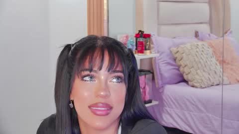 nati online show from 27, 11, 2025